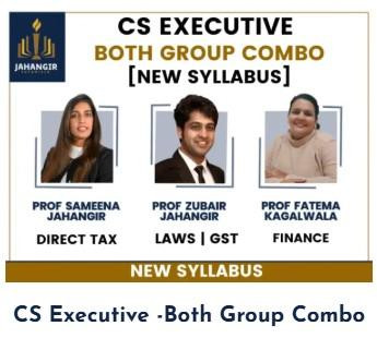 bestcsexecutiveclassesinindia.jpg