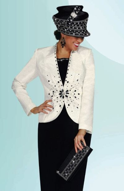 womensjacketdress.jpg