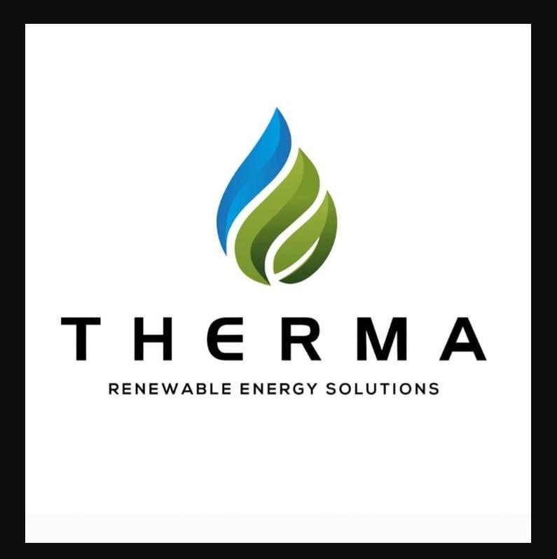 renewableenergybrentwood.jpg