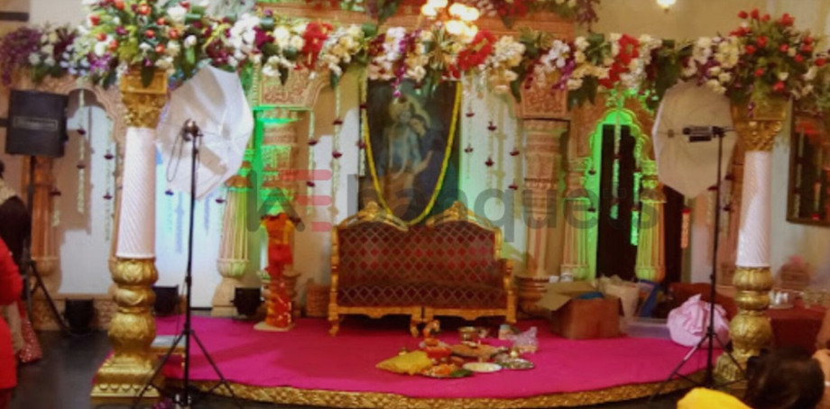 weddinghallsinkolkata.jpg