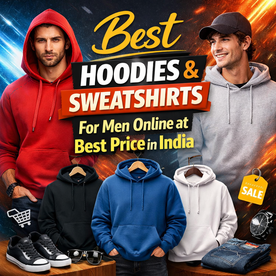 besthoodiessweatshirtsformenonlineatbestpriceinindia.png