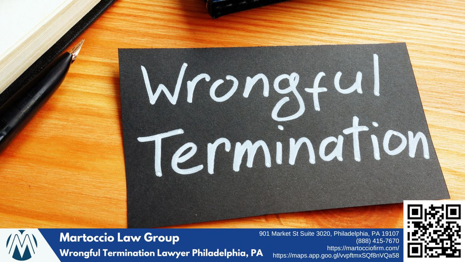 wrongfulterminationlawyerphiladelphiapa.jpg