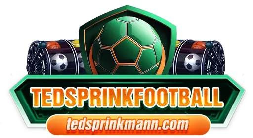 tedsprinkfootballlogo.jpg