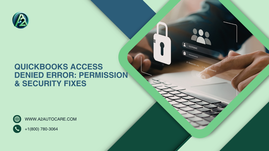quickbooksaccessdeniederrorpermissionsecurityfixes.png