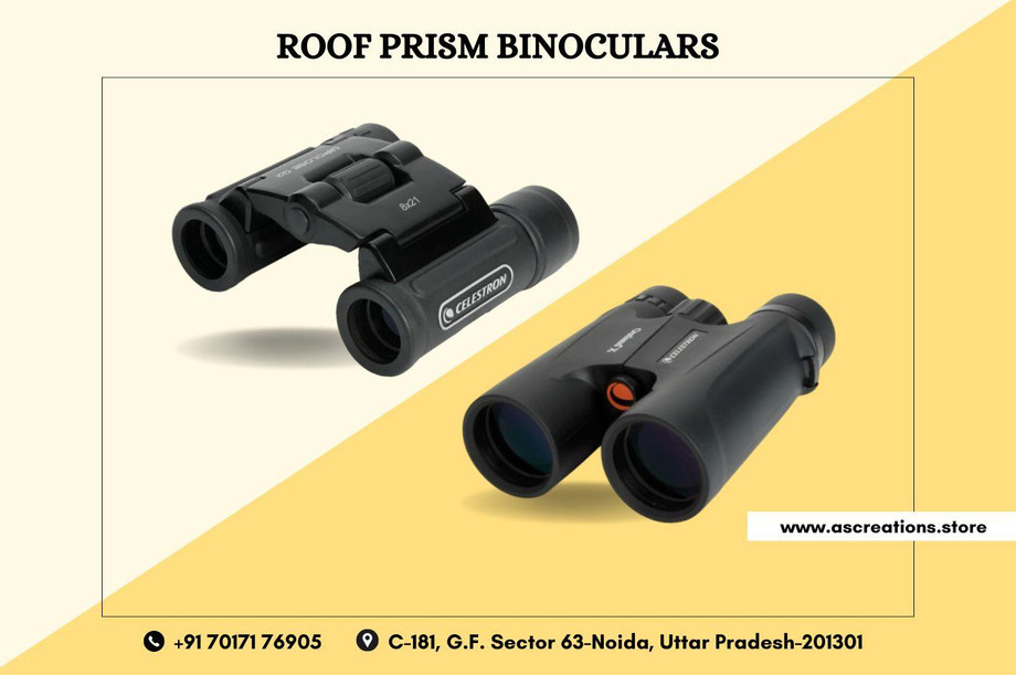 roofprismbinoculars.jpg
