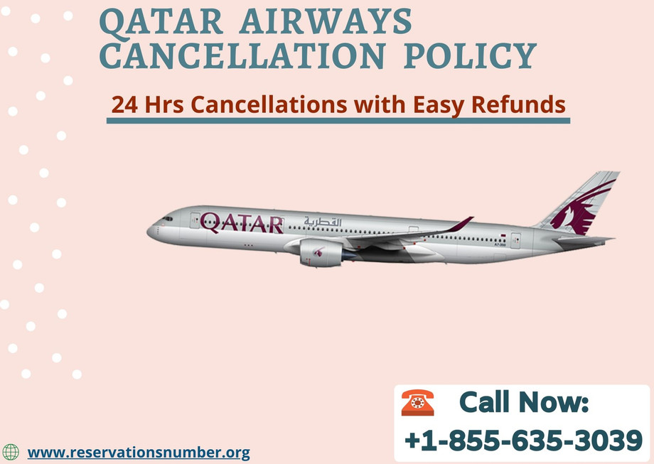qatarairwayscancellationpolicybestrefundcancellationpolicy.jpg