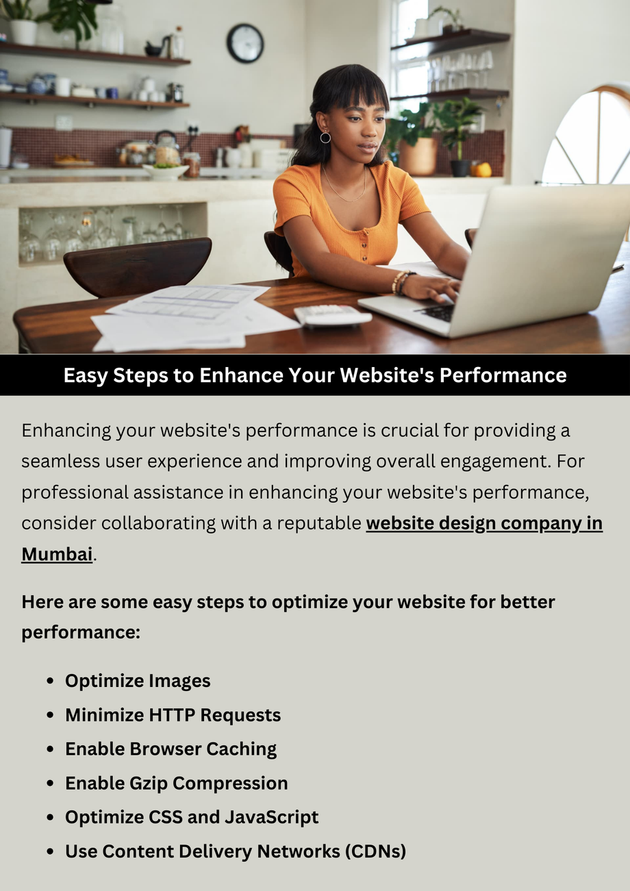 easystepstoenhanceyourwebsitesperformance.png