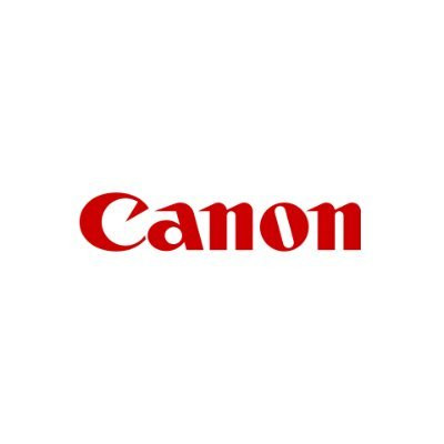 Canon Customer Service Number