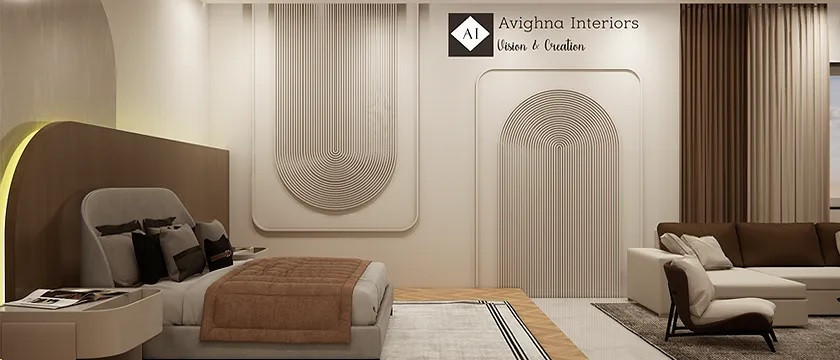 luxuryinteriordesigninraipur.jpg