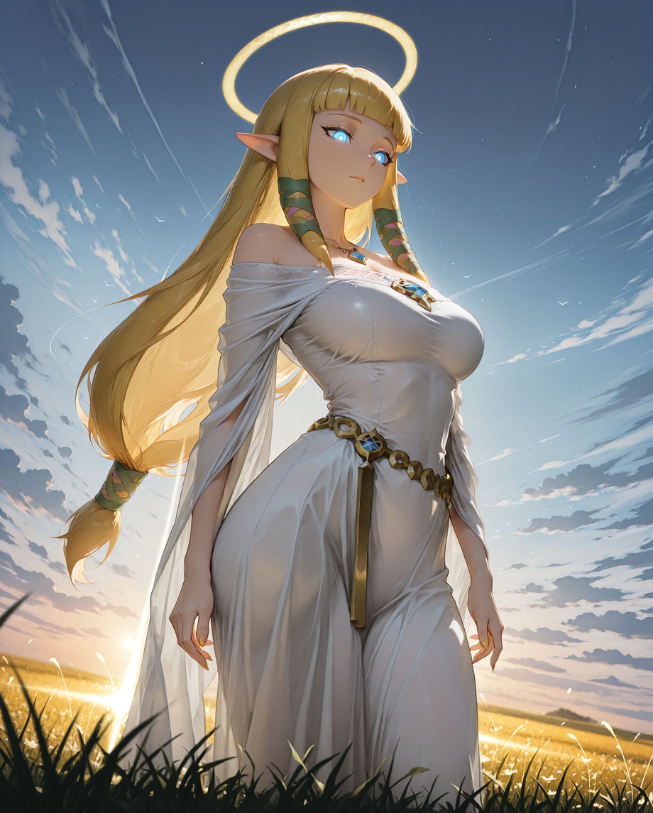 hylia1.jpg