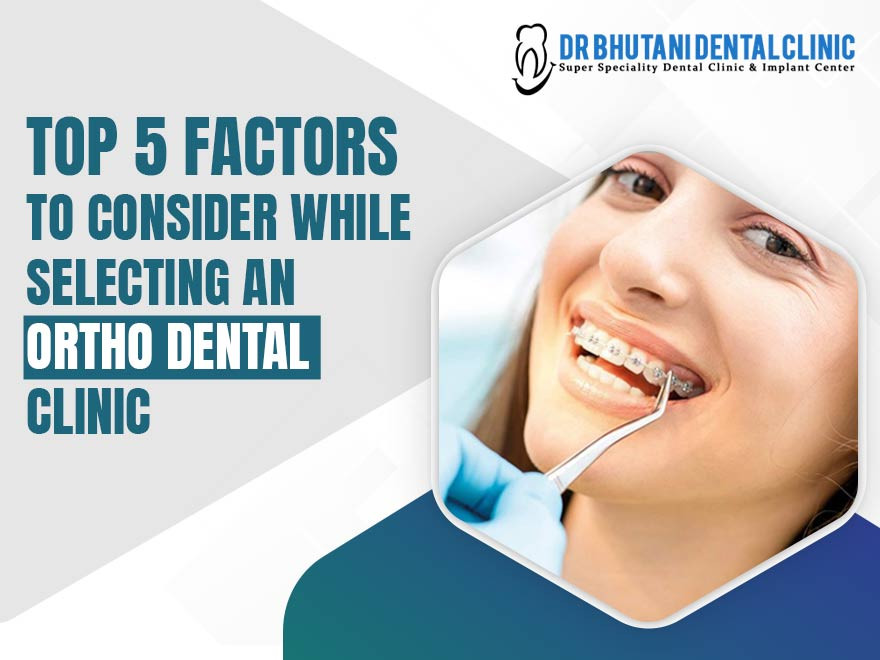 bestorthodentalclinicindelhiindia.jpg