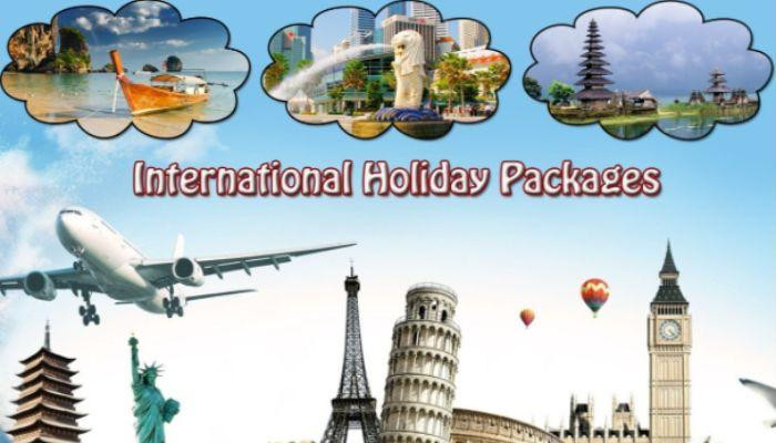 internationalholidaypackages.jpg