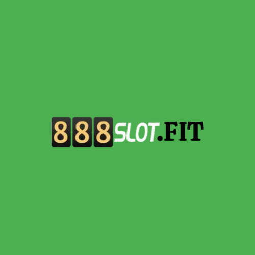 logo.png
