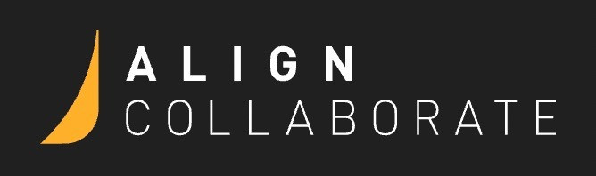 imgi_24_aligncollaboratelogo.jpg