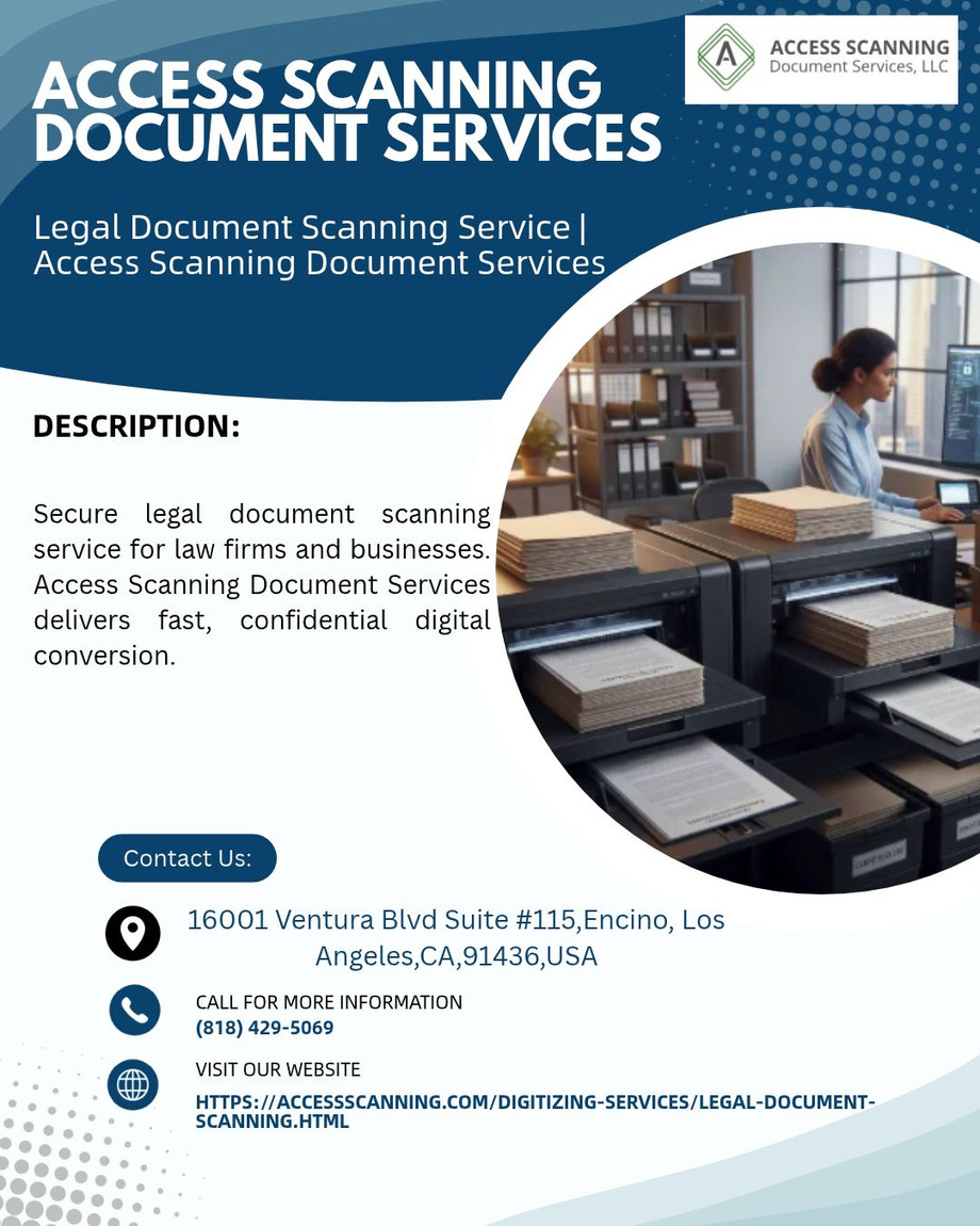 legaldocumentscanningservice_accessscanningdocumentservices.jpg