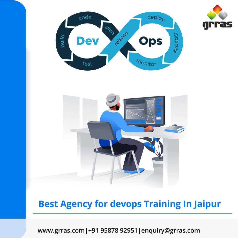 bestagencyfordevopstraininginjaipur.jpg