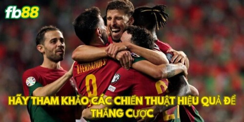 chienthuathieuquadethangcuoc.jpg