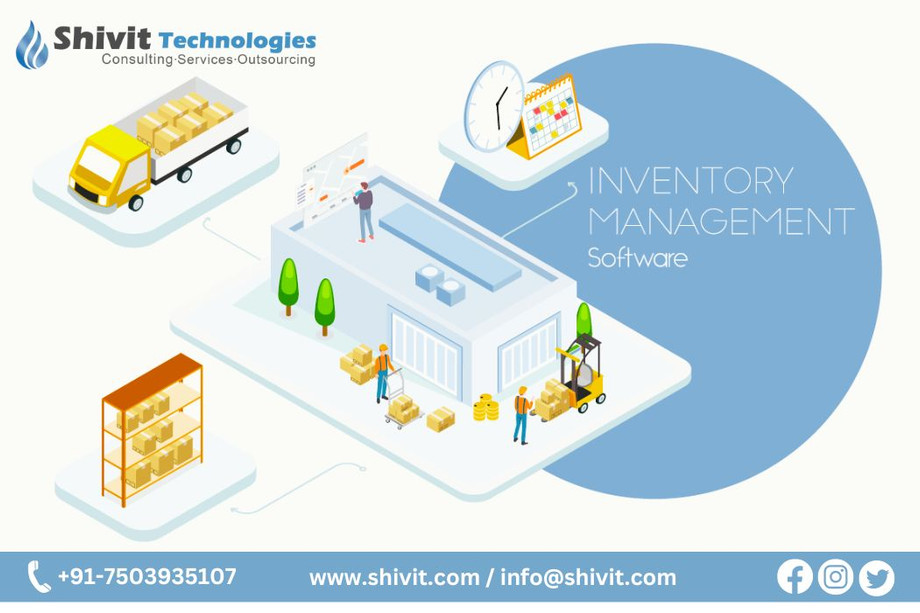 shivit_inventory_management_erp.jpg