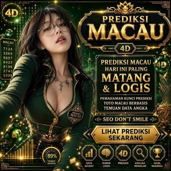 prediksitogelmacau1.jpg