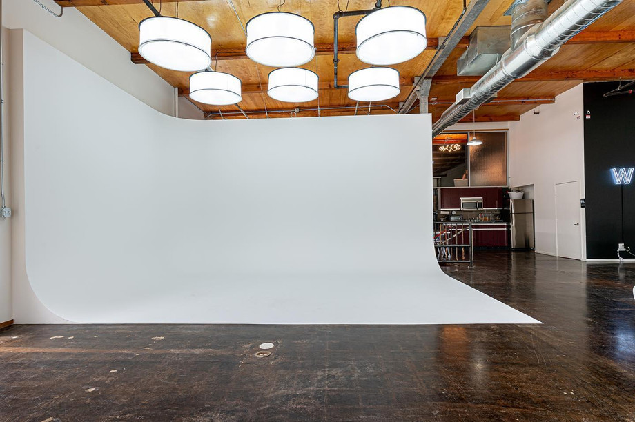 Cyclorama Wall Denver for Rent.jpg