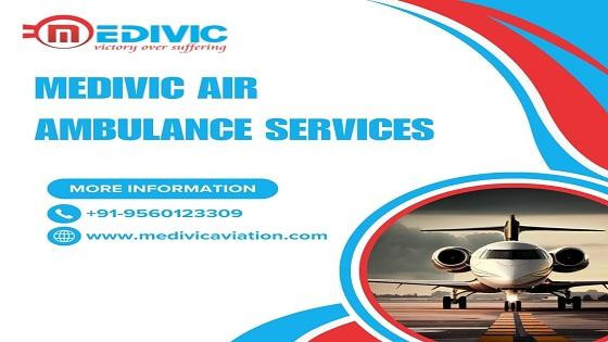 medivicairambulanceservicesinkolkataoffersoutstandingpatienttransportservices.jpg