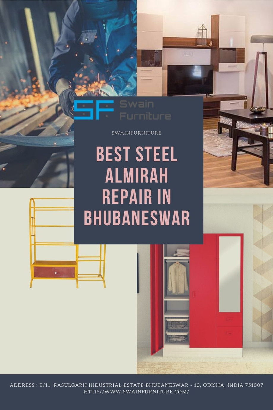 beststeelalmirahrepairinbhubaneswar.jpg