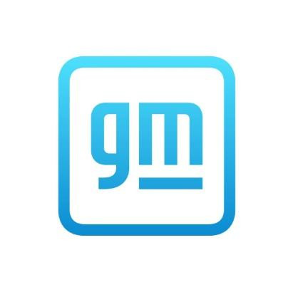 GM Customer Service Phone Number
