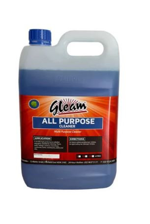 Surface Cleaners and it’s Amazing Benefits 