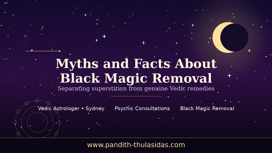 mythsandfactsaboutblackmagicremoval.png