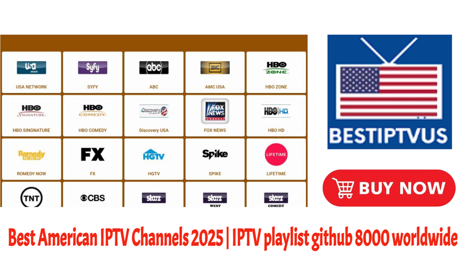 bestamericaniptvchannels2025_iptvplaylist.png