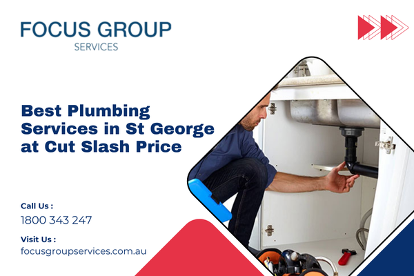 bestplumbingservicesinstgeorgeatcutslashprice.png