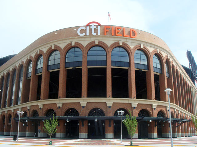 citifield01.jpg