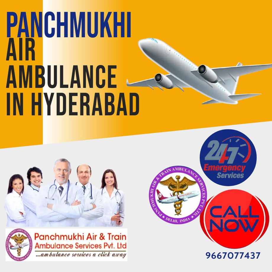 medicaltransferisarrangedwithoutanyhasslebypanchmukhiairambulance.jpg