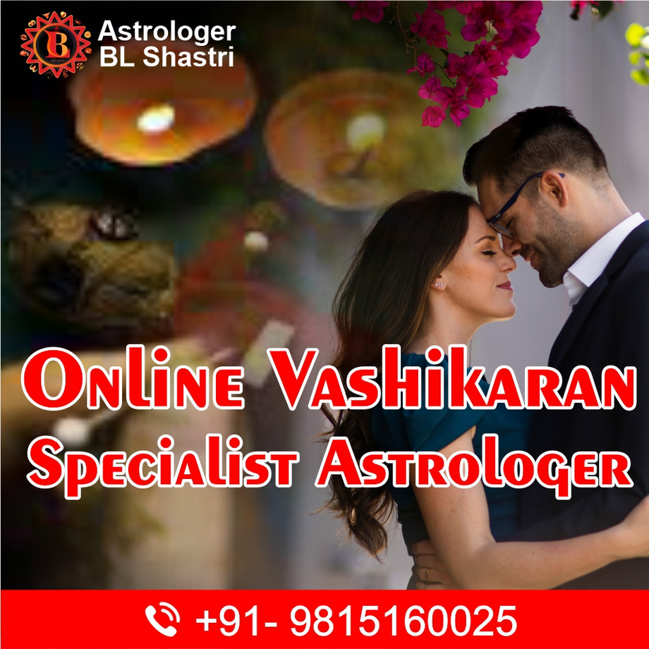 onlinevashikaranspecialistastrologer_200323_img.jpg