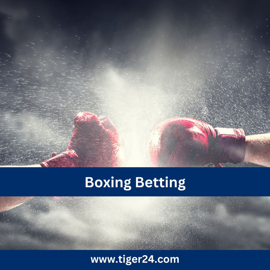 boxingbetting.jpg