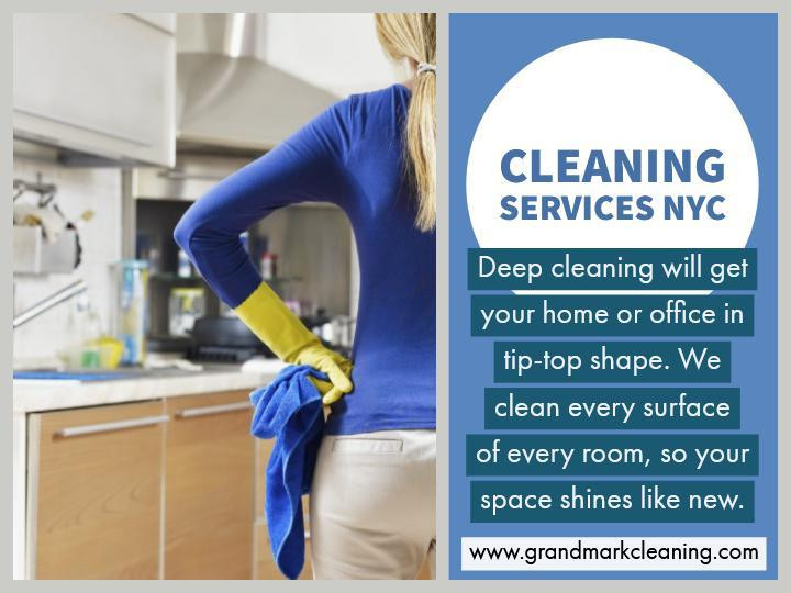 cleaningservice.jpg