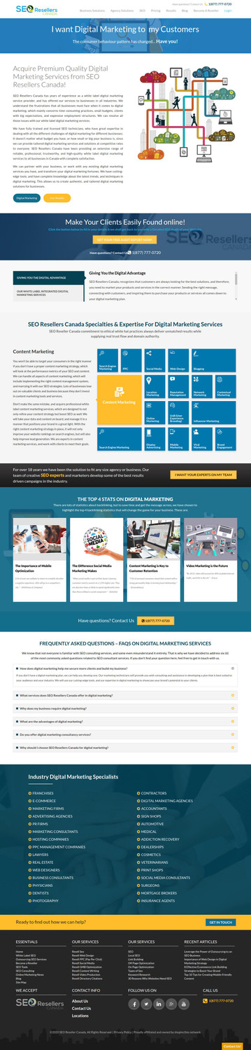 digitalmarketingservices.jpg