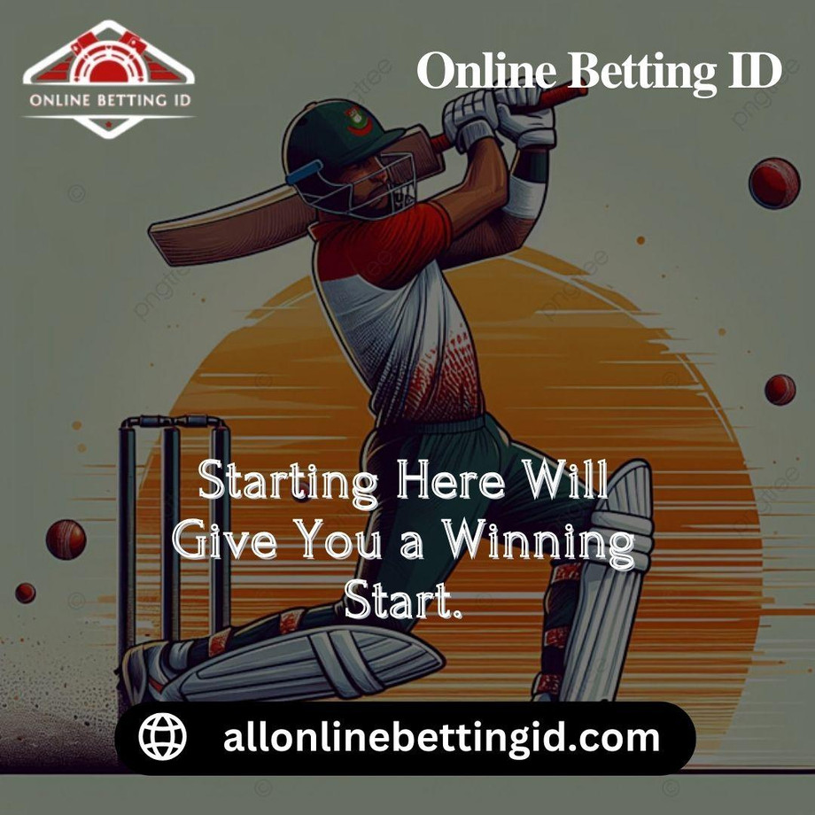 allonlinebettingidcom.jpg