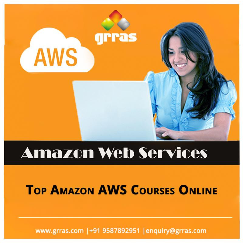 off_page_amzon_aws_online.jpg
