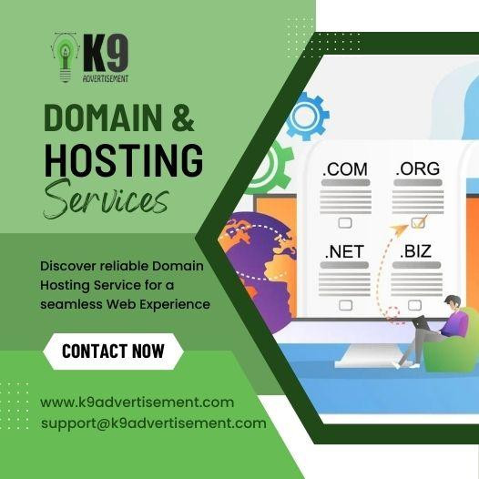 domainandhostingservice.jpg