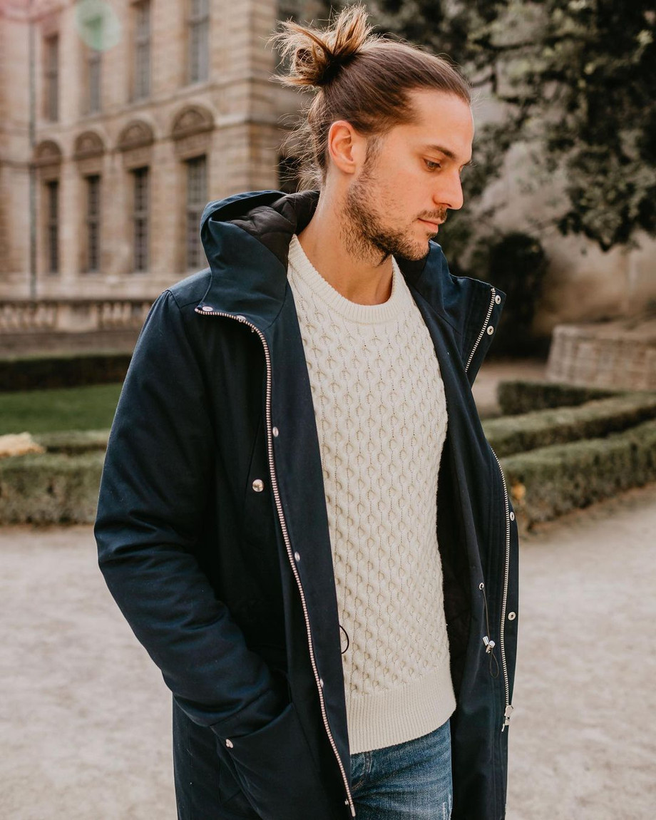 7insimaparis.jpg