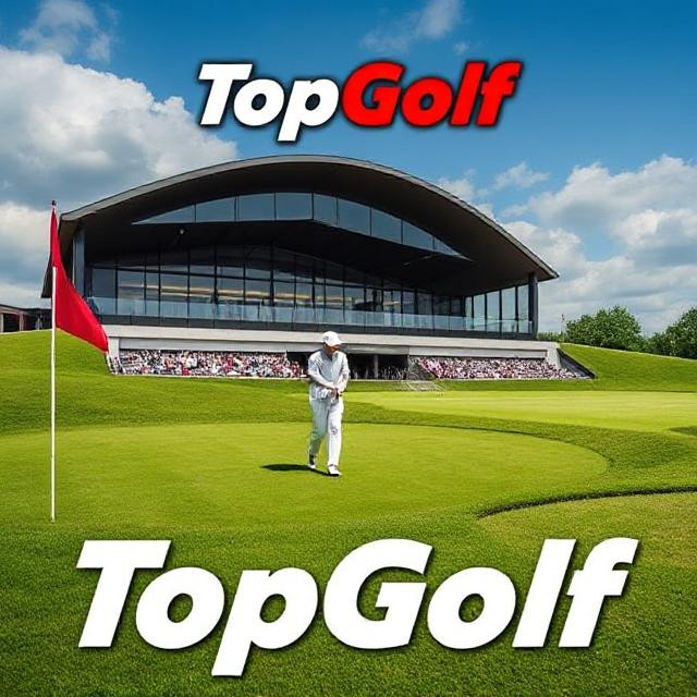 topgolfdeutschland.jpg