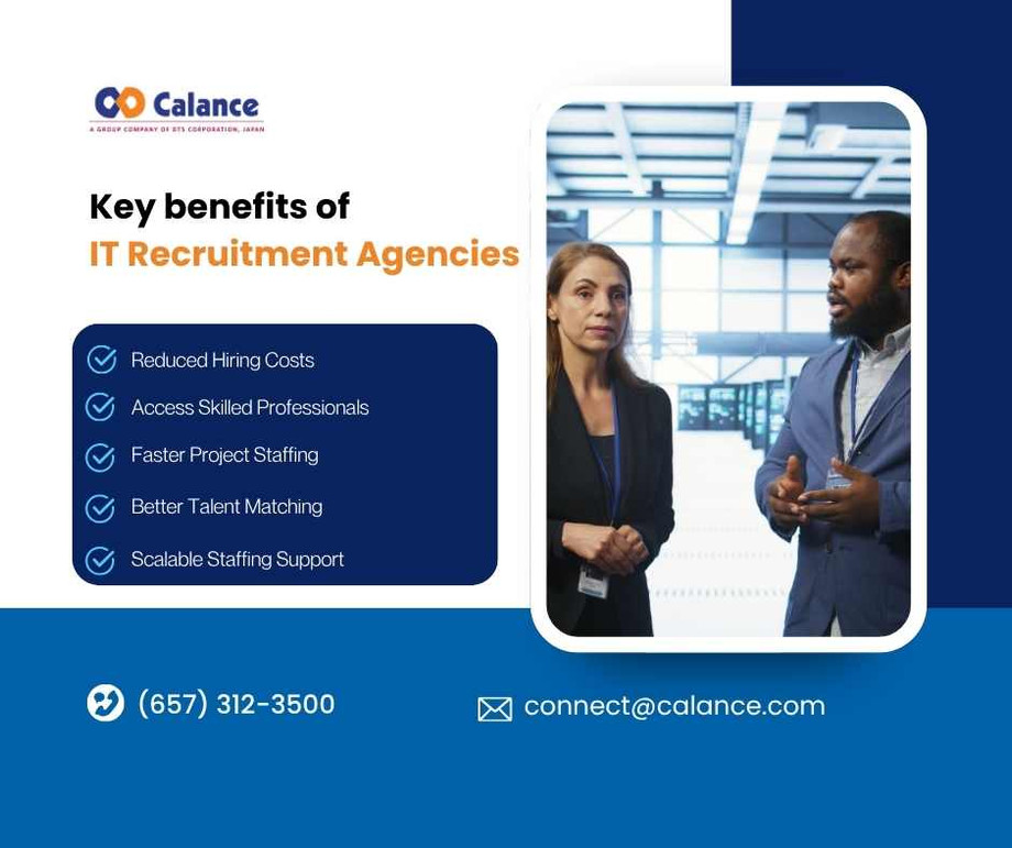 keybenefitsofitrecruitmentagencies.jpg