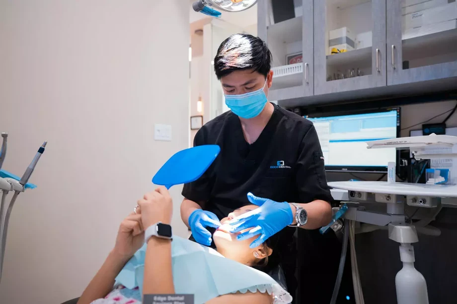 edgedentalhoustontxjpg.webp