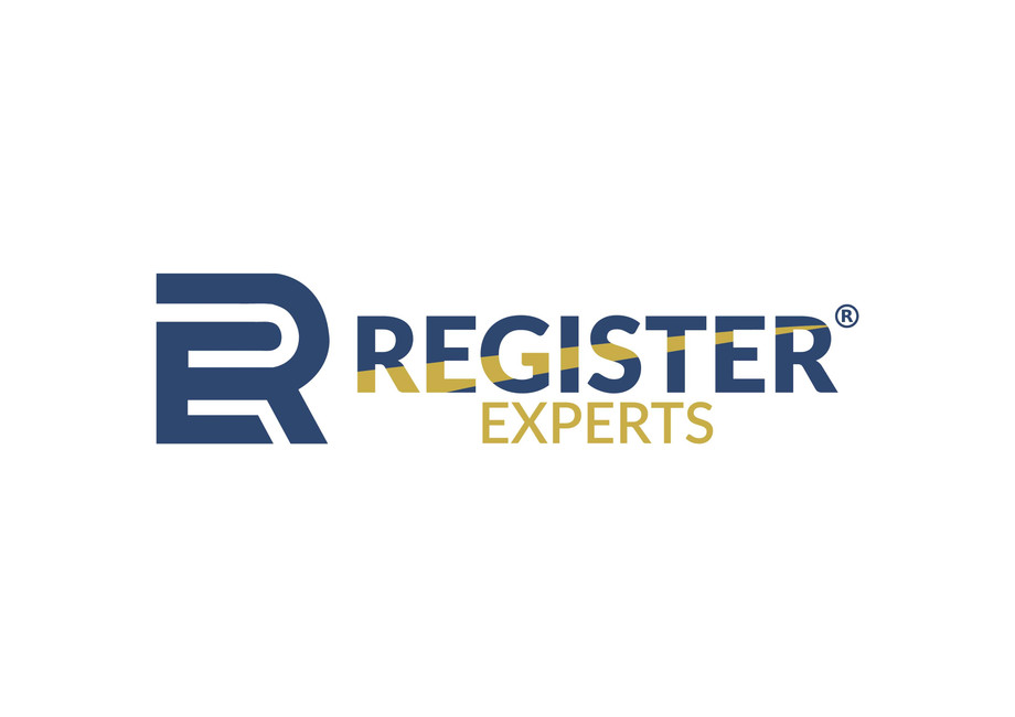 logoregisterexperts.jpg