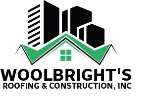 commercialroofingcompany.jpg