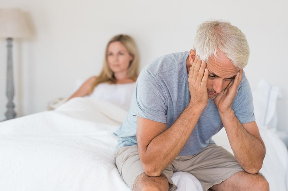 istock530592678.jpg