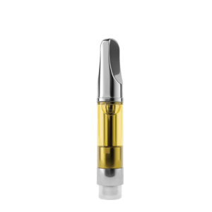 thccartridges1000mg.png