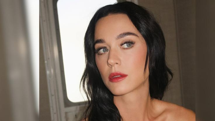 katyperry.jpg