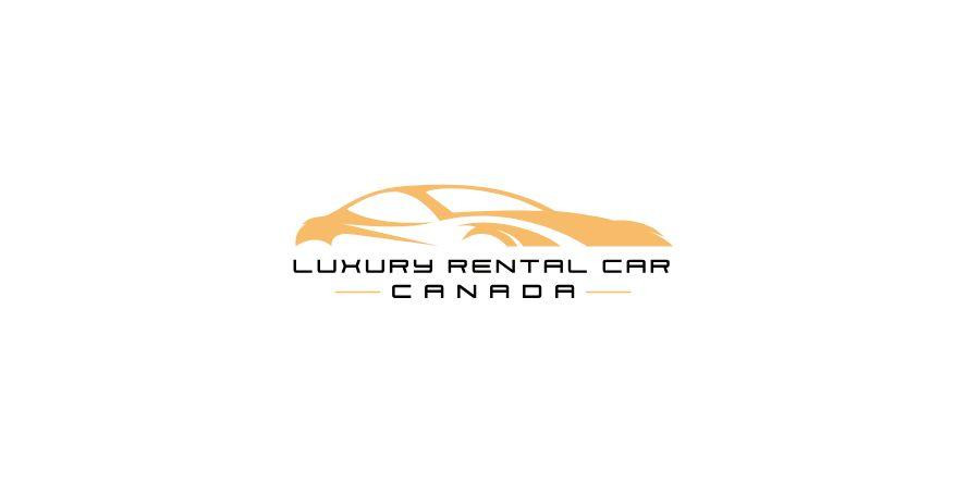 luxuryrentalcarcanada.jpg